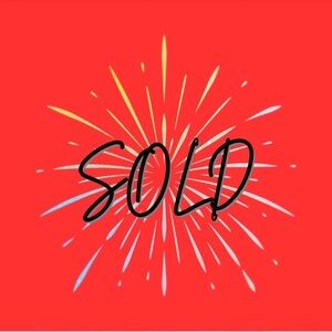 2554 Coach Swagger Carryall tote bag in colorblock pebble leather 1962554